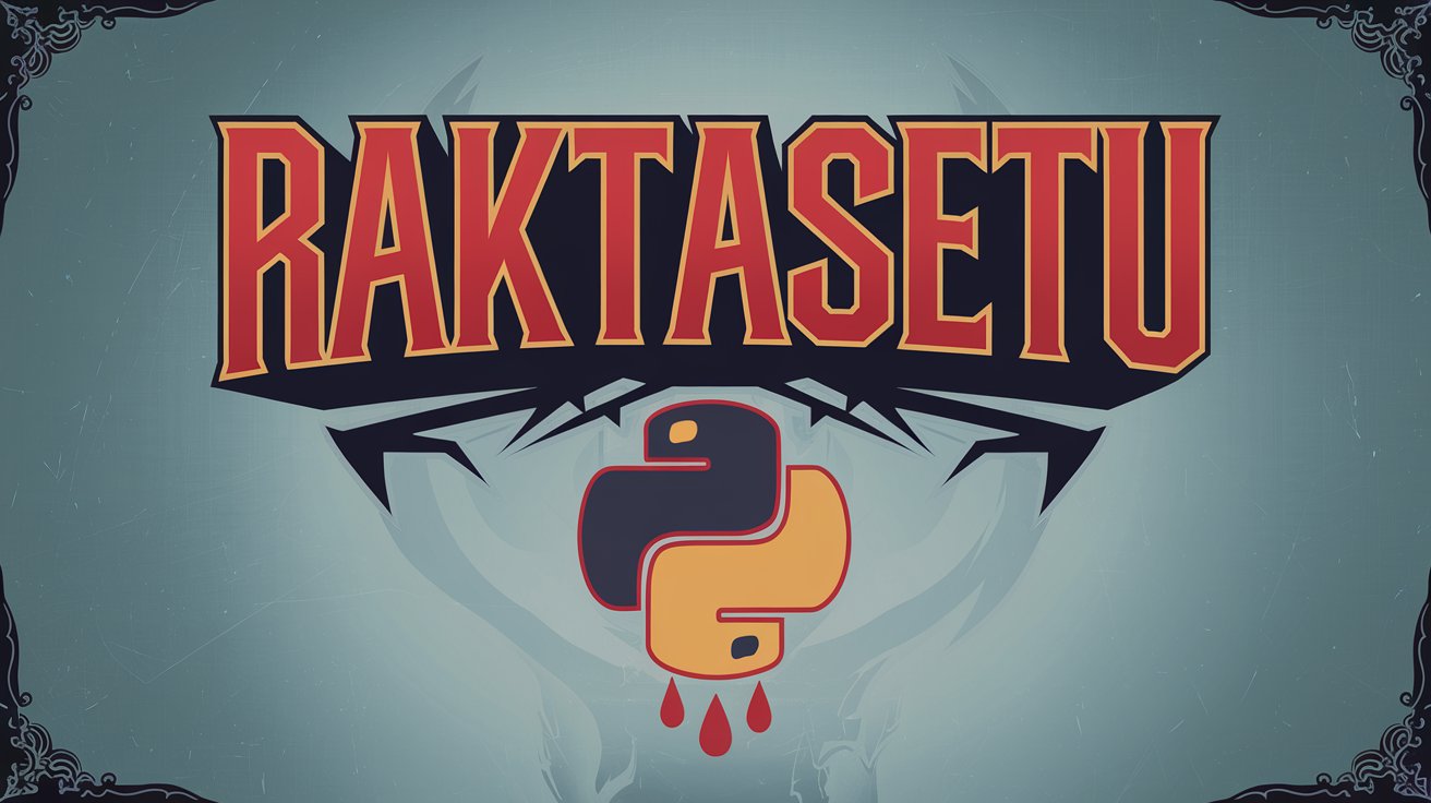 Blood Bank & Donor Management System